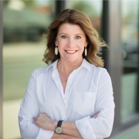 Stride Denver LLC Employee Elizabeth McGhee's profile photo