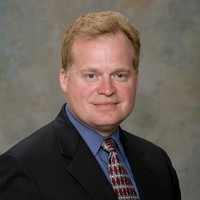 RE/MAX Infinity Employee Douglas Lisenbee's profile photo