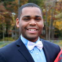 Anthony Vaughn Email & Phone Number