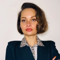 Elitist Business Solutions Employee Kay Morrison's profile photo