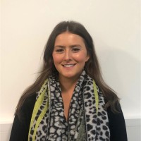 STEM.org | Educational Research Employee Emily Brown's profile photo