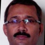 BOOST ELECTRONICS Employee Vivek Bhamare's profile photo
