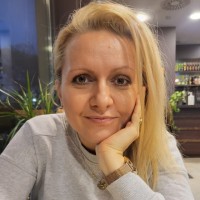 Metalyte Pipeworks Employee Sylwia Szpalek's profile photo
