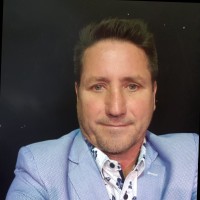 Carl Herbert Email & Phone Number