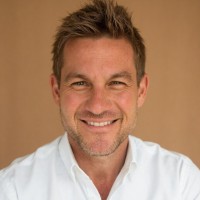 SWAN Systems Employee Tom Hatcher's profile photo
