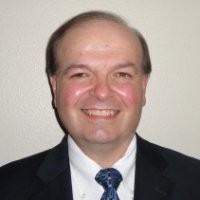 Bob Deter Email & Phone Number