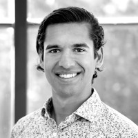 Novo Nordisk Employee Mathias Olsen's profile photo
