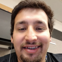Mario Rodriguez Email & Phone Number