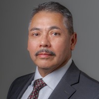 Robert Ramirez Email & Phone Number