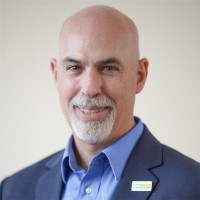 Robert Latz Email & Phone Number