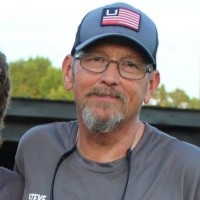 ServiceMaster Restore Employee Jay Belcher's profile photo