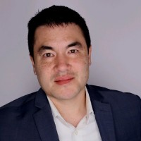 Douglas Lim Email & Phone Number
