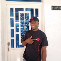 German Torres's profile photo