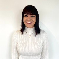 Buttcon Employee Jennifer Alberga's profile photo