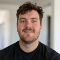 Connor Foley Email & Phone Number