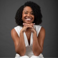 The Goodyear Tire & Rubber Company Employee Karla K's profile photo