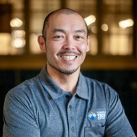 Stanley Lau
