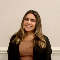 Stephanie Ribeiro Email & Phone Number