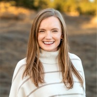 Shannon Ritter Email & Phone Number
