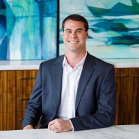 Knight Employee Jackson Maher's profile photo