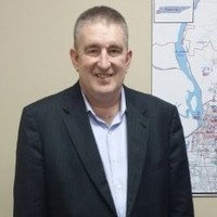 Equus Workforce Solutions Employee Victor Ponder's profile photo