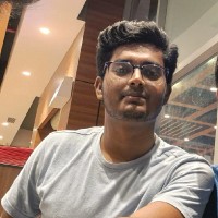 YES BANK Employee Selva Narayanan's profile photo