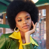 The Opportunity Network Employee Brianna Jones's profile photo