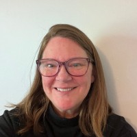 Emily Ashenbrenner Email & Phone Number
