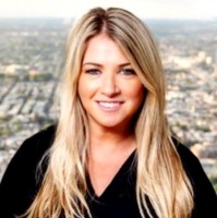RMC, Your Destination Connection Employee Kimberly Valha's profile photo