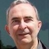 Charles Paolino Email & Phone Number