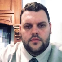 Eastern Warehouse Distributors, LLC Employee Robert Keown's profile photo