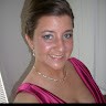 Jenny Wilson Email
