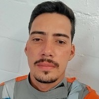 Jorge Santos Email