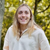 fullthrottle.ai Employee Jessica Zavadsky's profile photo