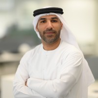 Etihad Rail Employee Sabry Hezam's profile photo