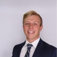 Cody Cole Email & Phone Number