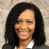 Strathmore Employee Rene' Ralston's profile photo