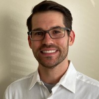 Daniel Stiglitz Email & Phone Number