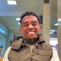 Miarakap Employee Christian Mbolanantenaina's profile photo