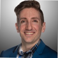 Bryan Dewinter Email & Phone Number