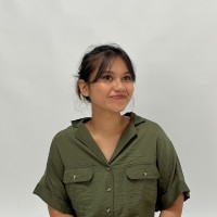 SkillFull Game-based Learning Employee Arabella Zahirah's profile photo