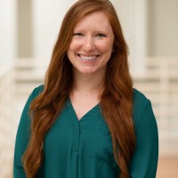 Jessica Neidhart's profile photo