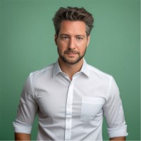 Chad Hooper Email & Phone Number