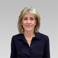 Gisele Molloy Email & Phone Number