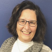 Members First Community Credit Union Employee Teri McEwen's profile photo