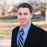 Ryan Mitchell Email & Phone Number