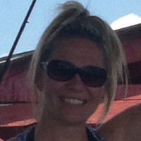 SMSD Employee Kristi Schmidt's profile photo