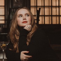 Lindsay Weaver Email & Phone Number