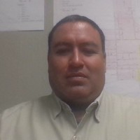 Roberto Ibarra Email & Phone Number