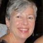 Volunteers of America Colorado Employee Jennifer Keen's profile photo